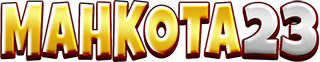 MAHKOTA23